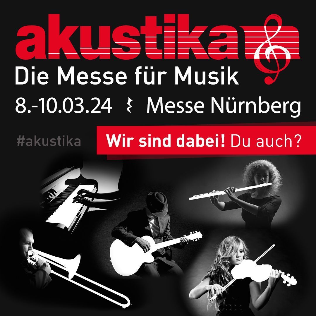 24AKN DE Social Media Grafik 1080x1080px Wirsinddabei 24AKN DE Social Media Grafik 1080x1080px Wirsinddabei