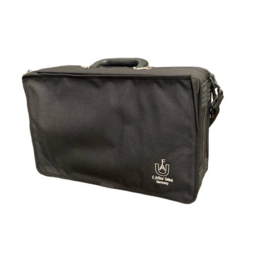 268a36cc e7a9 4d6f a199 1d206034e6f6 1 scaled scaled