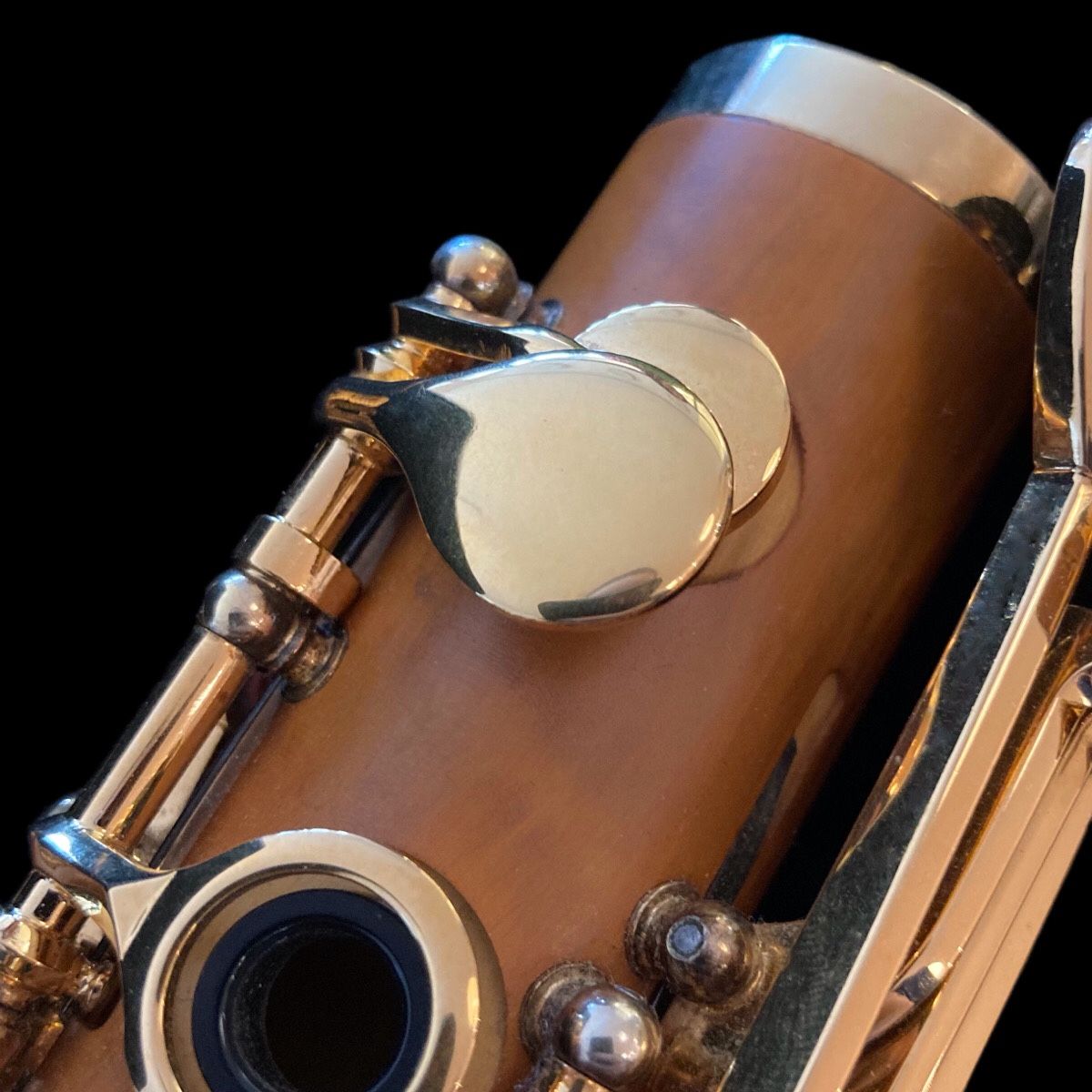 4483b731 305e 40ac 96c0 87415bb40682 1 4483b731 305e 40ac 96c0 87415bb40682 1