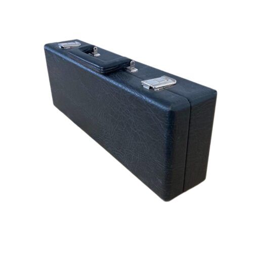 4dadea13 fa89 4e28 8b6f 241d24d3dc88 1 scaled scaled