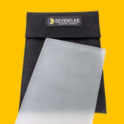 514ad3f0 7ece 4ecd 9779 f43e5834463e 1 e1701868675858