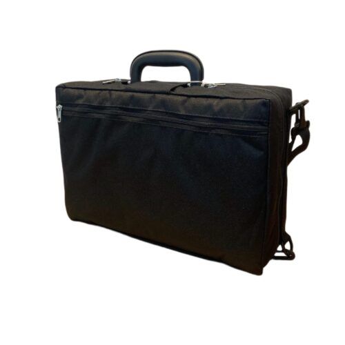 8169dea4 7c08 4911 8519 d8274923f8fe 1 scaled scaled