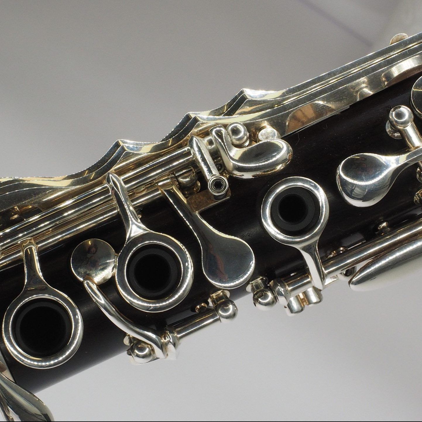 P5140563 scaled e1702637475478