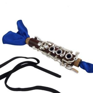 img 5003 1 img 5003 1