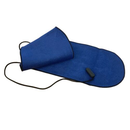 10383c04 8e1f 4cb7 8298 2c045ceb8a1a 1 scaled scaled