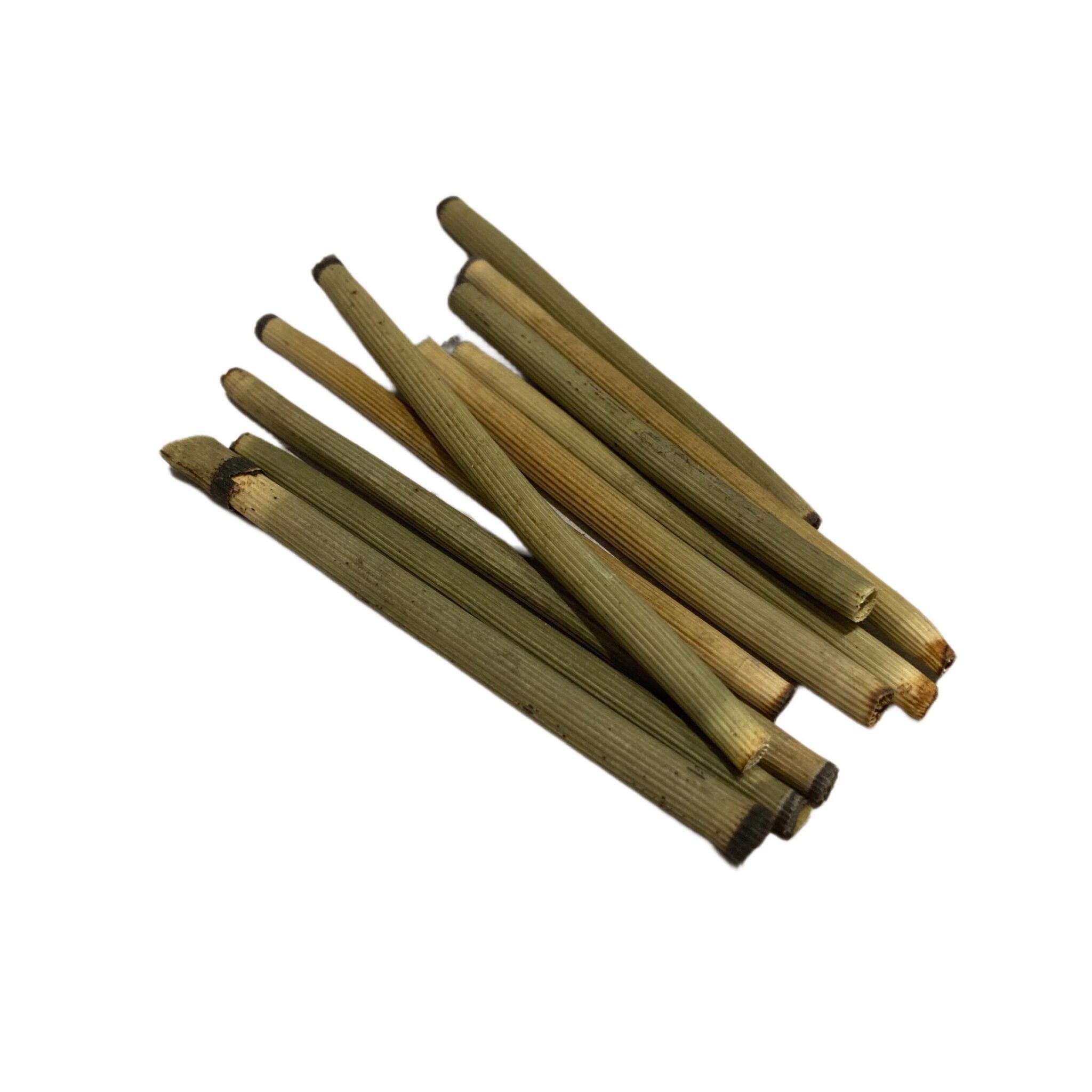 Reed-Sticks