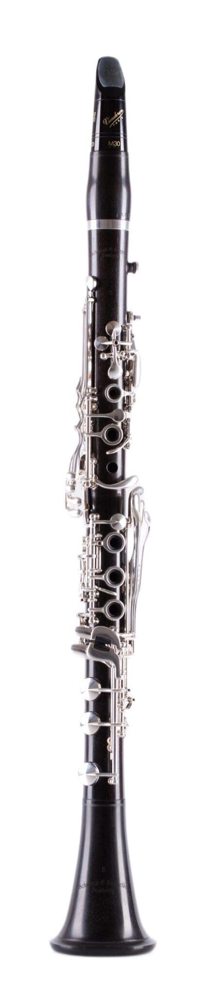 1d42efa2 7337 462b bfdb d1a0bf1871a7 1 scaled scaled e1714740354785