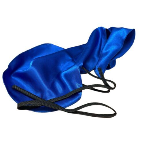 255d86d6 eea7 4b9f 9e12 2d11a3f14595 1 scaled scaled