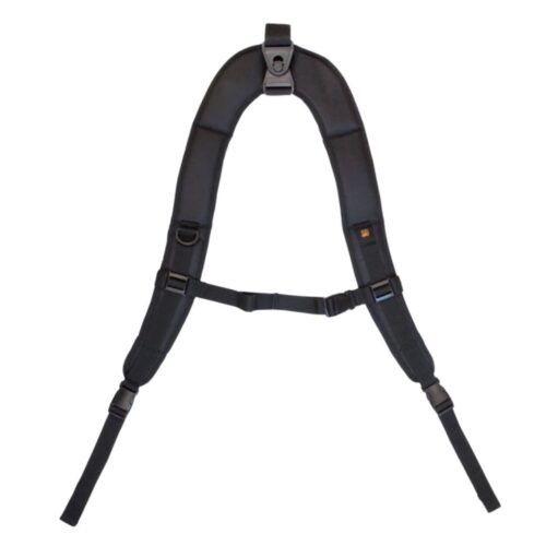 3c7ae176 3309 4964 b2dc b2758e02875a 1