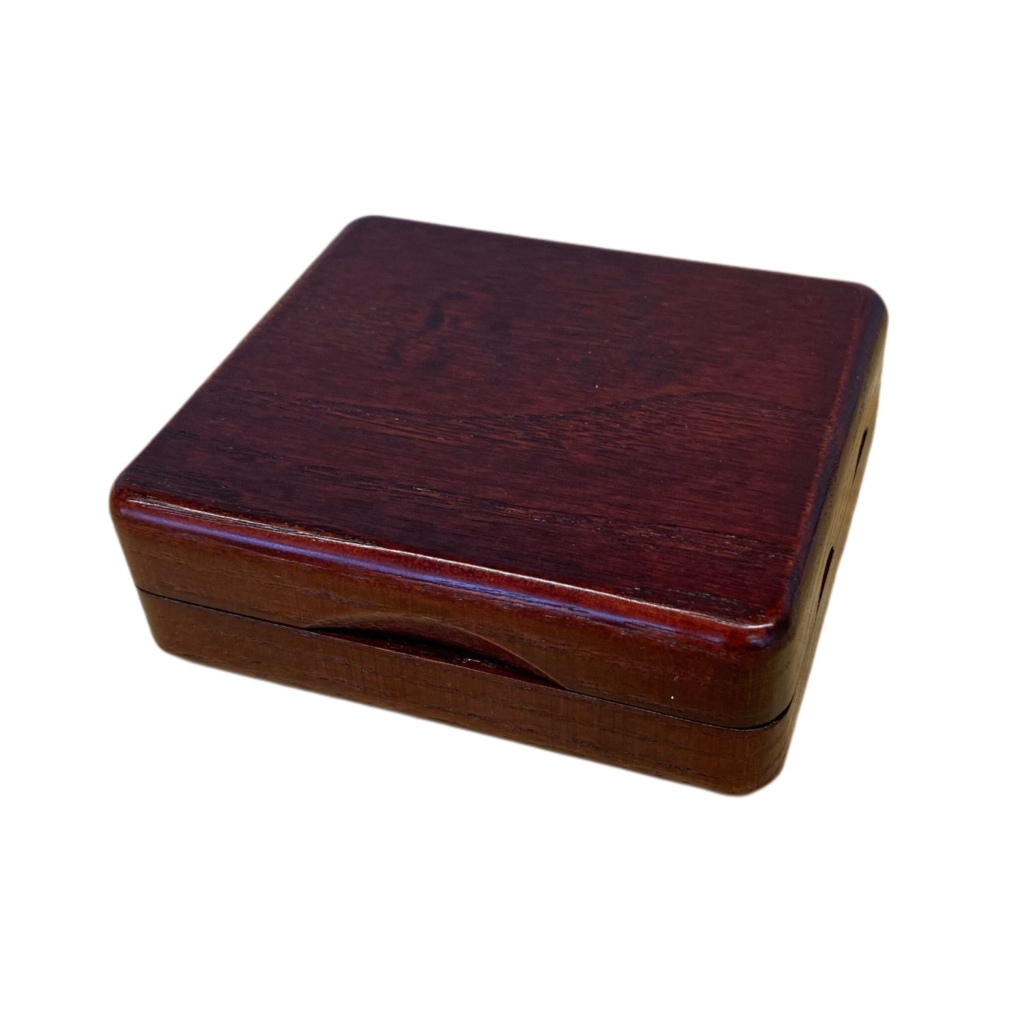 48ce0d65 787d 4a63 b6da c6227fa4e4e2 1 scaled