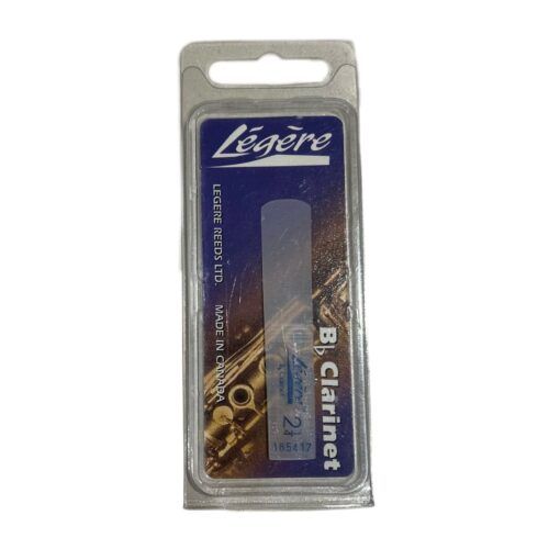 6fcef291 42c3 490e 863b 972d301fd15e 1 scaled