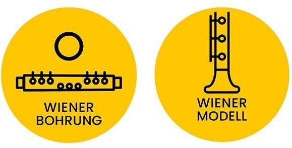 BOHRUNGEN DEUTSCH e1697118043740 Kopie