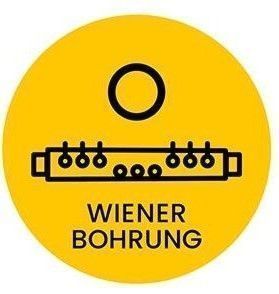 BOHRUNG WIEN