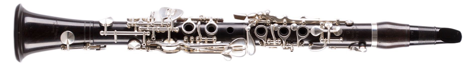 D430A61E EC38 4913 9458 296D8442DD6C