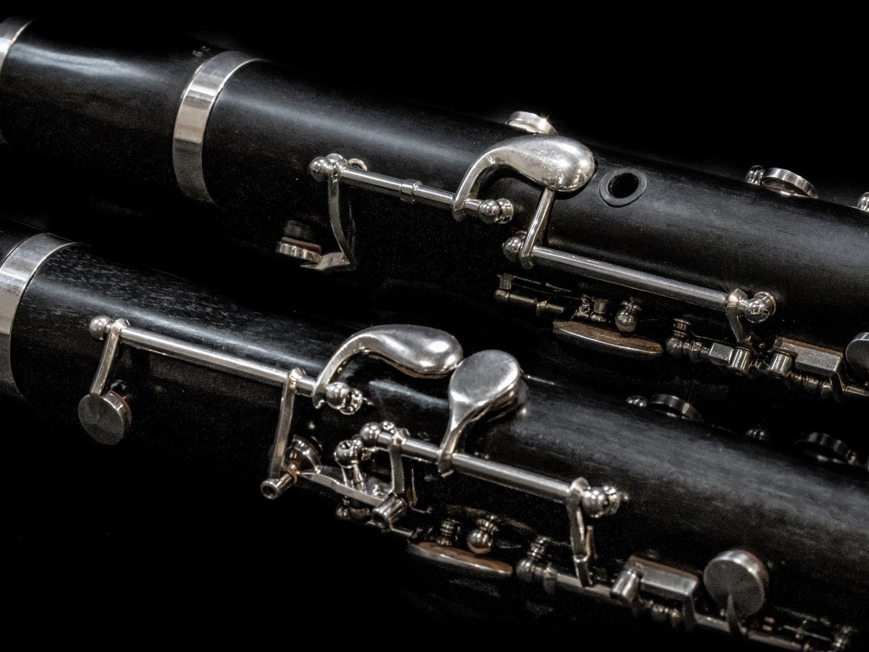 Grenadill wien 4.jpg compressed