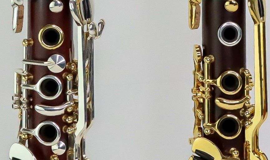 Silvia GoldeneSilberneMitte 1