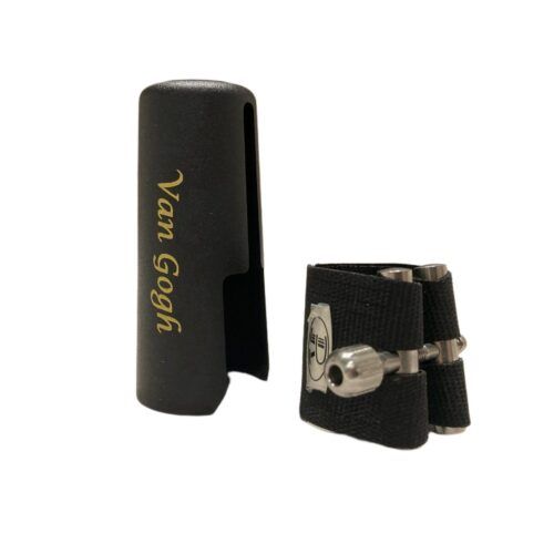 b247b301 8949 48b7 846a 7226da92b4fa 1 scaled scaled