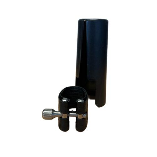 b36e86f5 2427 4e9d 863c 0c3c642a2641 1 scaled scaled