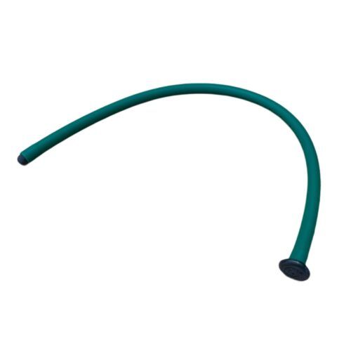 ba8cf30d d278 4f37 b23f b26d31b59c5d 1 scaled scaled