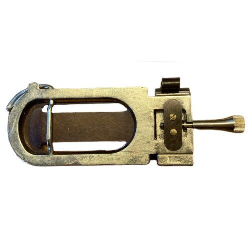 c6577fdd 9fcc 41ec a172 ecf6d5b9d64c 1 scaled e1705062940995 scaled