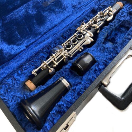 d9e3b2bd bc9b 4d36 b151 bc7d2e051ea6 1 scaled scaled