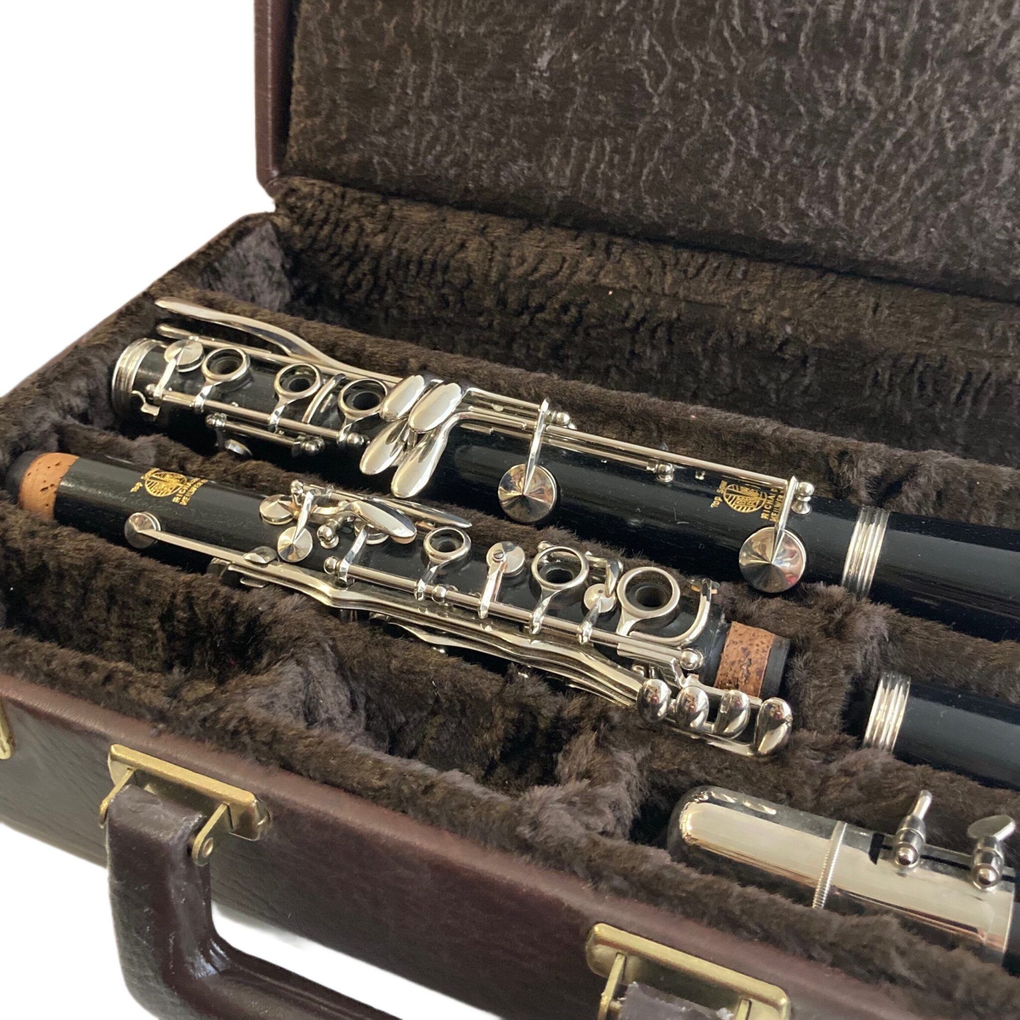 ef03bffb 1864 473f a9e7 f33c454c3bc1 1 scaled scaled