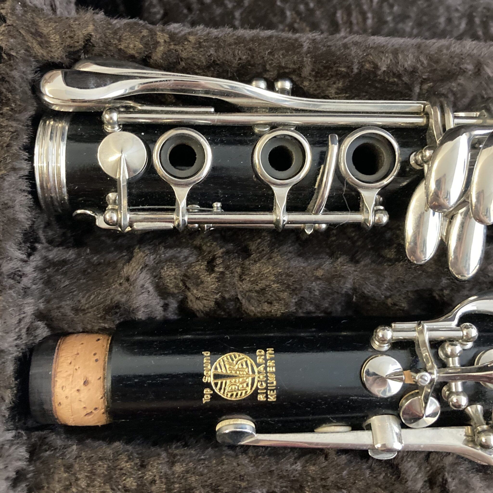 img 3693 1 scaled scaled