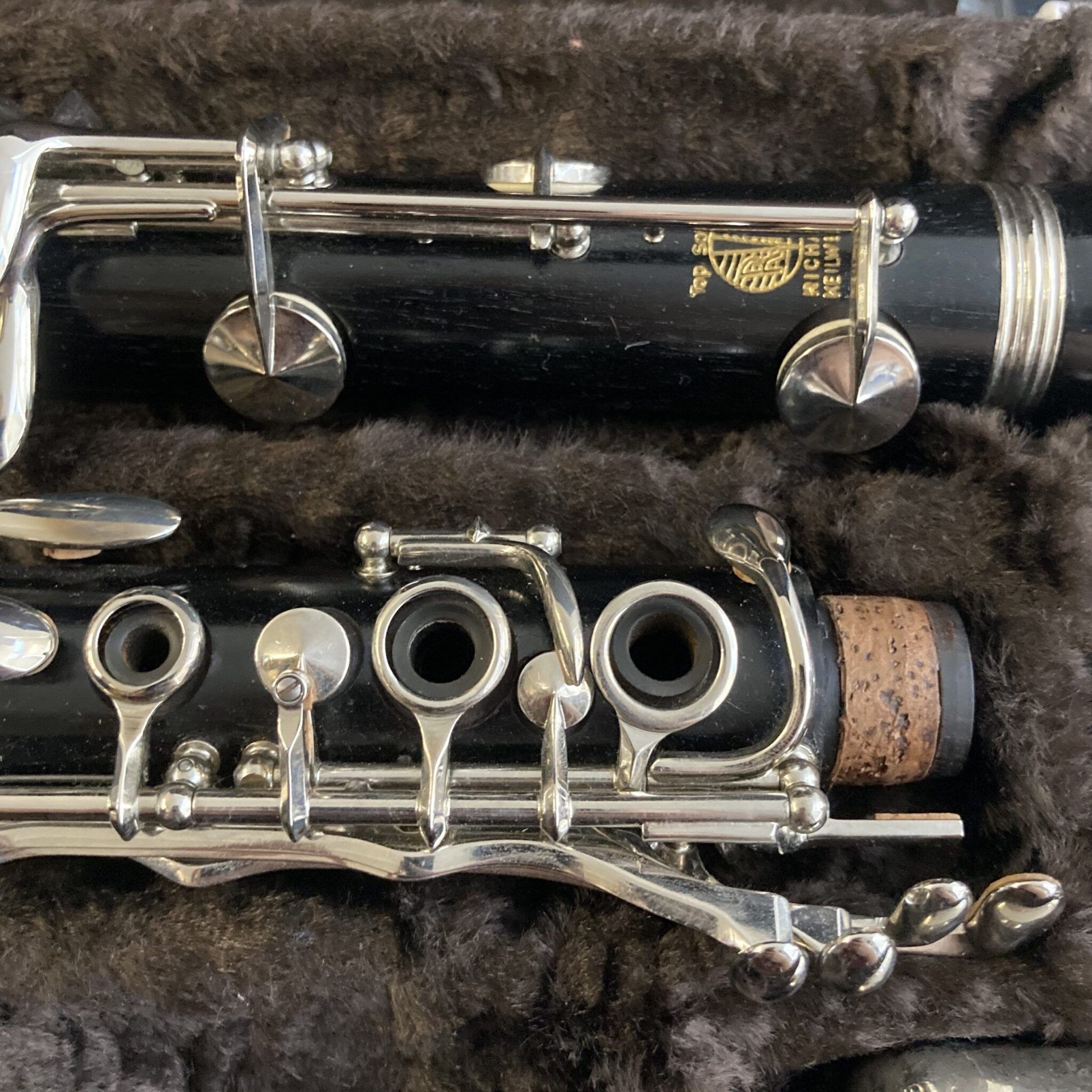 img 3694 1 scaled scaled