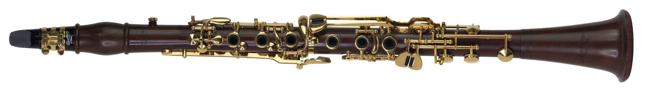 mopane 2000 gold freigestellt 1 scaled e1706711158229 scaled