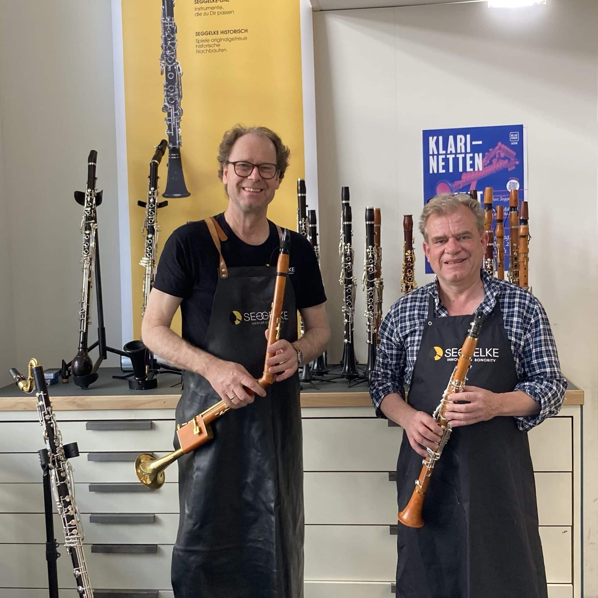 silvia silvia blashaus2023 1 1 scaled