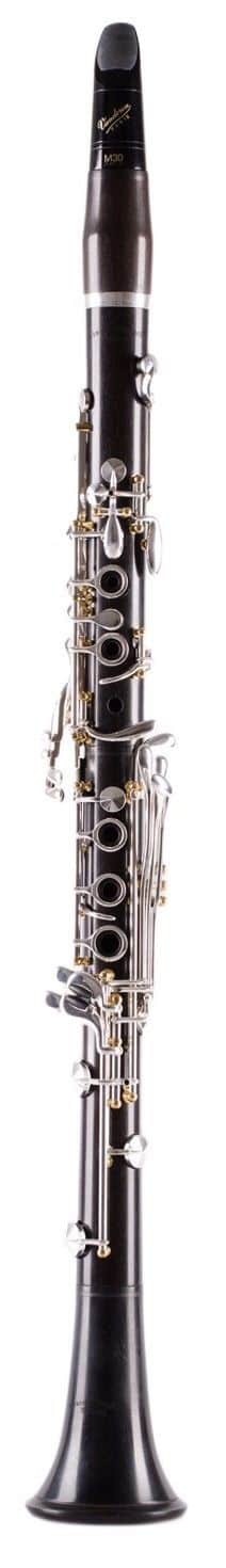 7ed56f2f c48b 495e 93f6 948e40478e7e 1