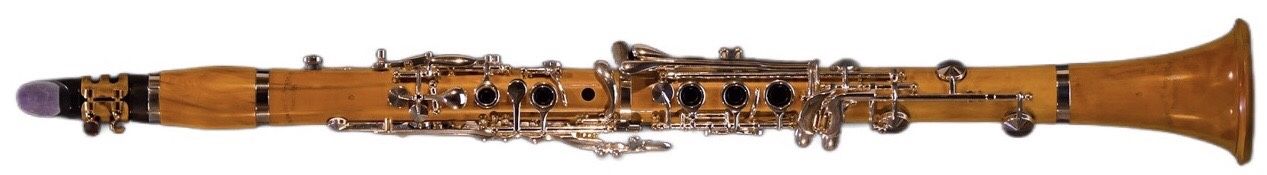 9c66e01c 32be 4e10 ac33 e201a9e4d2a3 1