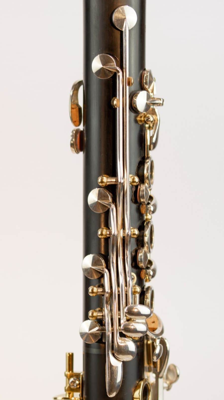 IMG 3051 Verbessert SR.jpg compressed 2 scaled e1709208331405