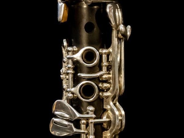 Silvia B121DD1C 97ED 4E67 94E2 B5A92CC8516D 1