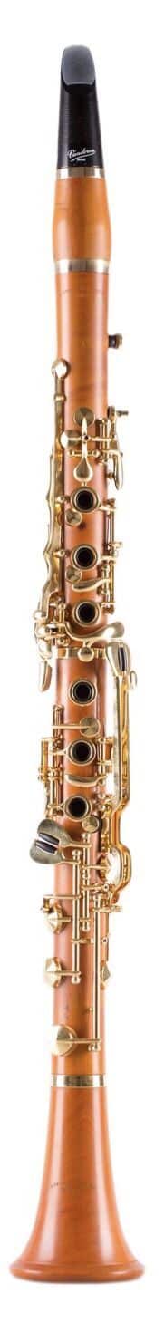 f9c73932 b11c 4f2e 8681 31096d0f6108 1