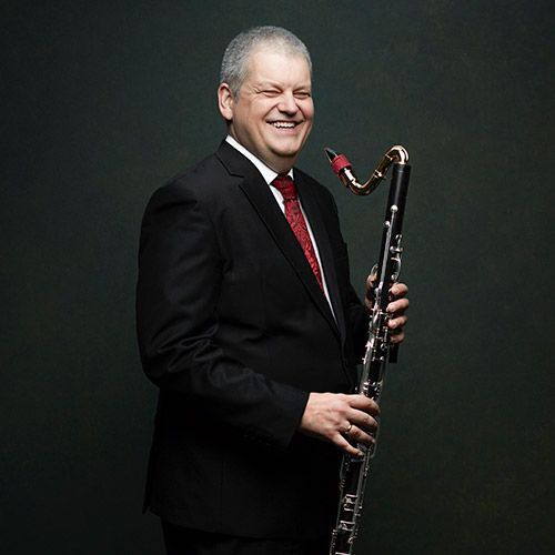 matthias-hoefer