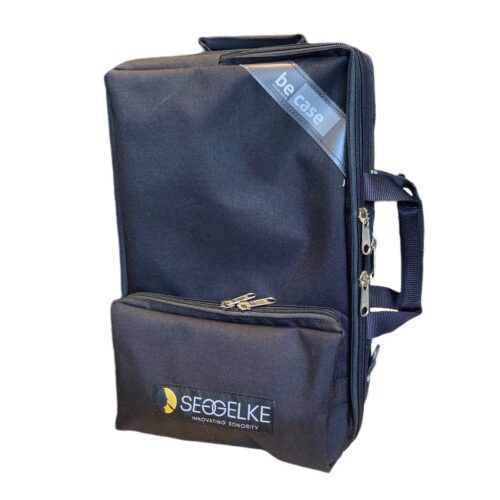 aa9099fd 49c9 4756 a1b4 e059d24ebec3 1