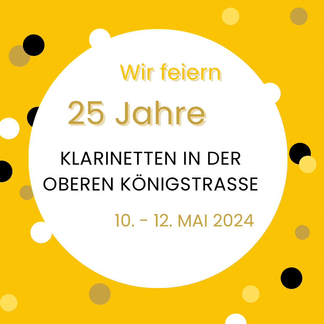 d59ed6bd 8c63 41d1 945c 7cc670c64683 1