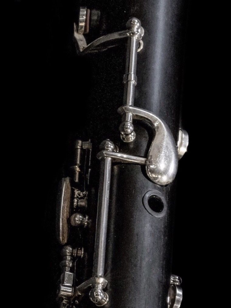 f830a9a2 b800 4b2e b42e 1566e7a129e1 1