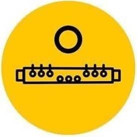 img 5507 1 e1710926170951