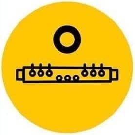 img 5507 2 1 e1710926289960