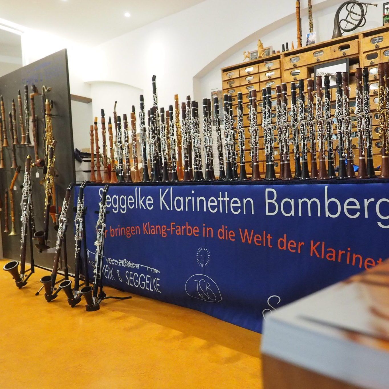 Hausmesse2022 4 scaled e1712742130387