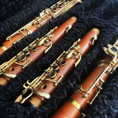 IMG 5244.heic compressed