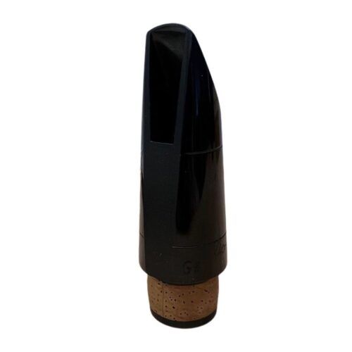 e3a0bb4f 1e09 4a1d 8d05 f8504d6a7c8c 1