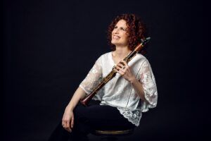 C4F67B2F B073 4455 82AD 873C33951954 2.jpeg compressed e1719315906600