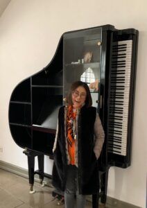 IMG 20240226 WA0008.jpg compressed e1719315374338