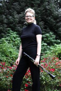 IMG 0871.jpeg compressed e1719315439811