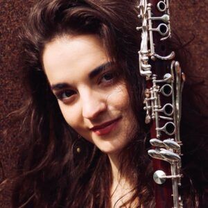 IMG 1790.jpeg compressed