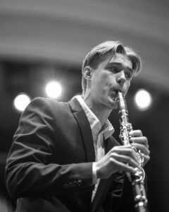 Portrait.jpeg compressed e1719315342656