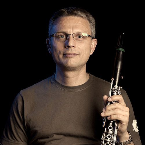 achim-hohlfeld Portraitfoto Achim Hohlfeld
